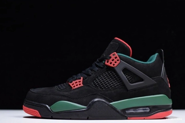 4 Green-Varsity AQ3816-063 GUCC Red Gorge Black Jordan NRG Air 1126